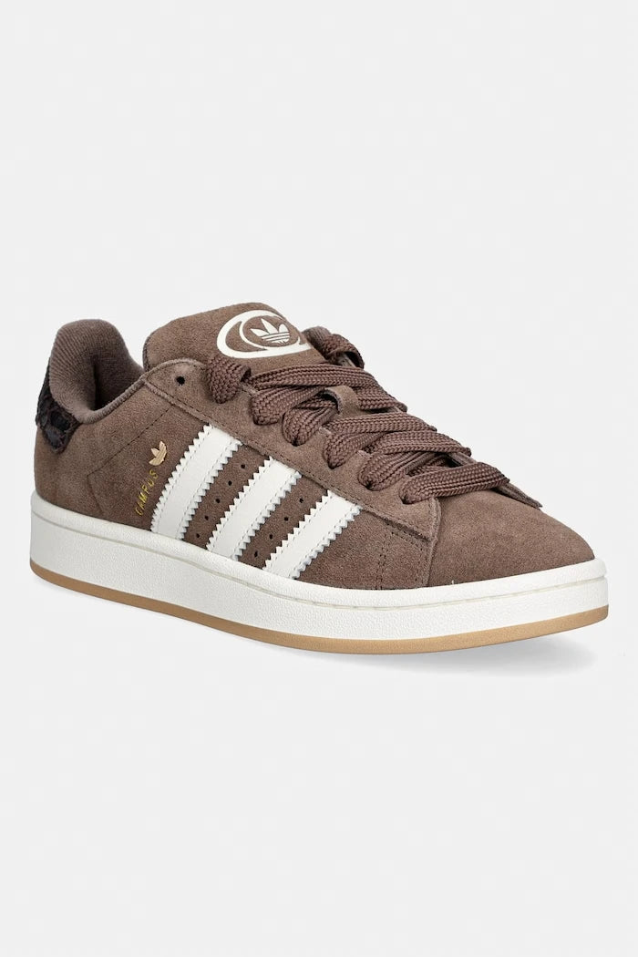adidas Originals Campus 00s Süet Sneakers