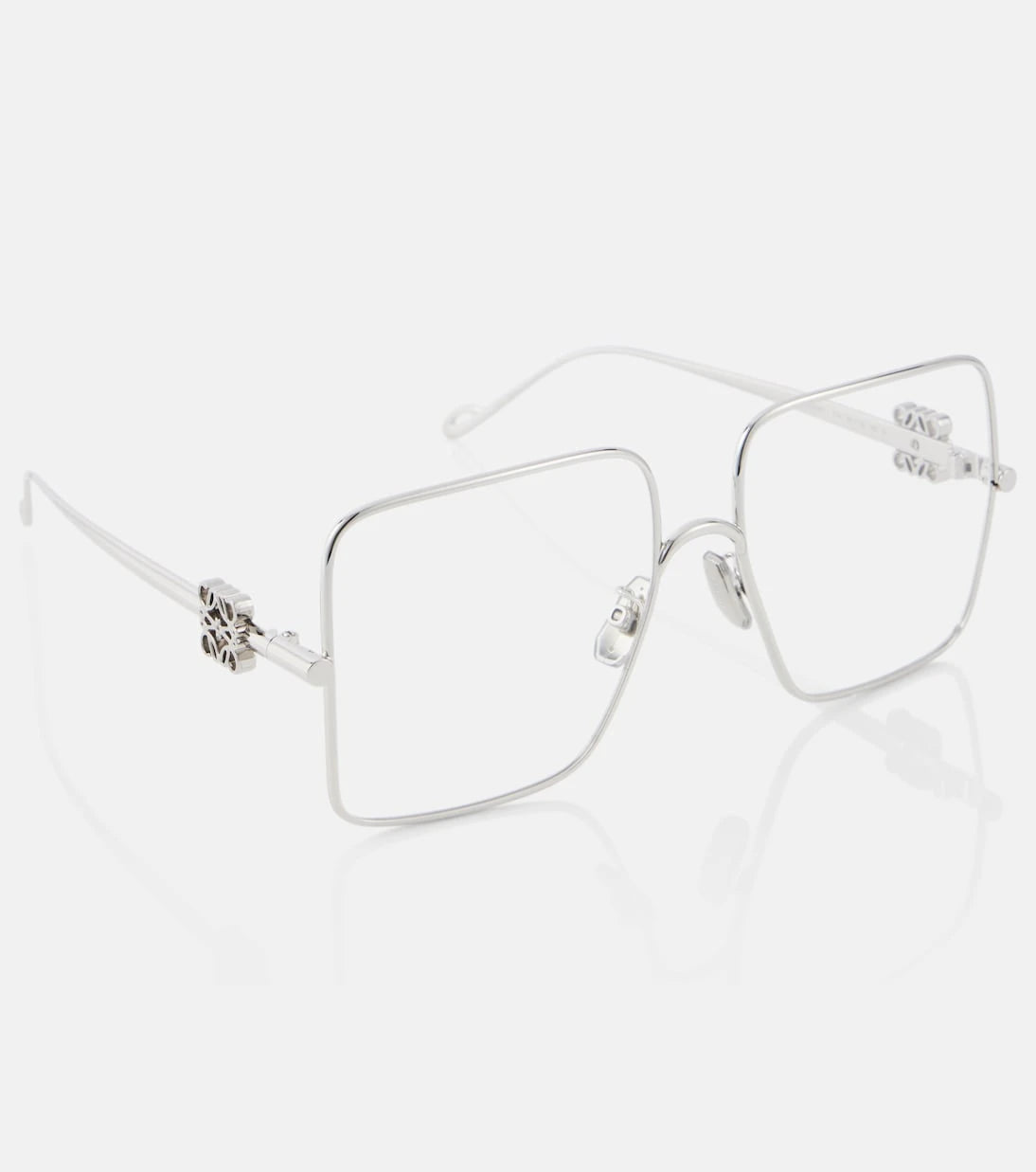 Loewe - Anagram square glasses