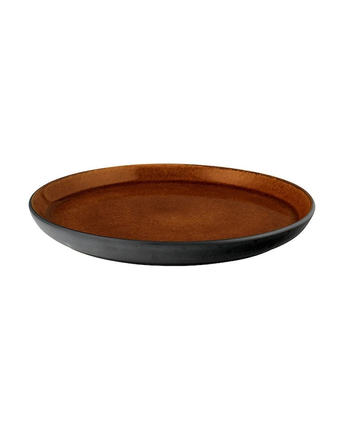 Десертна чиния Bitz Gastro 21 cm