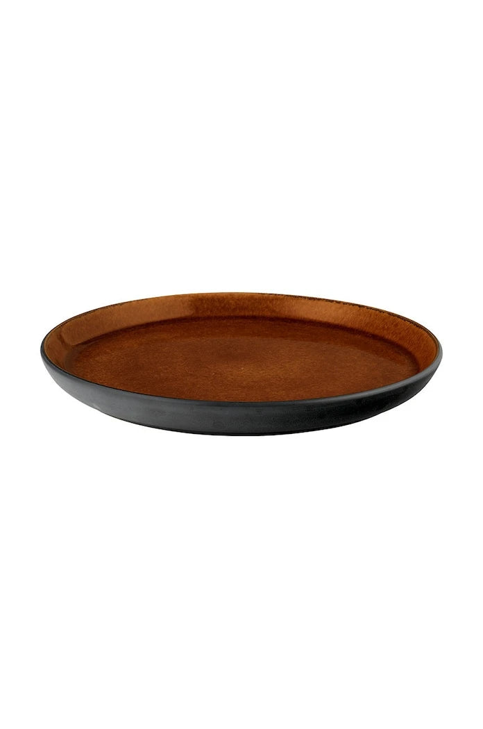 Десертна чиния Bitz Gastro 21 cm