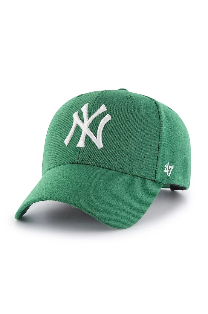 47 brand - MLB New York Yankees Şapka