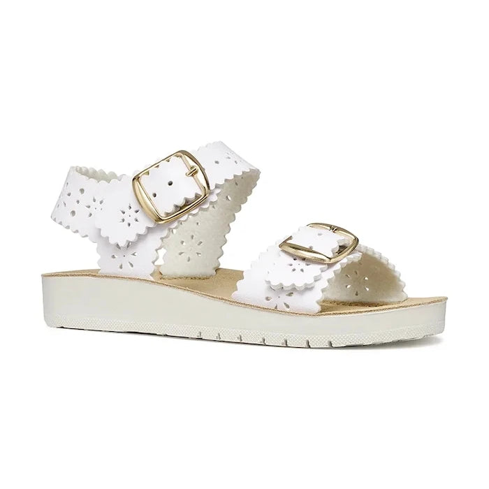 Geox сандали за деца SANDAL COSTAREI