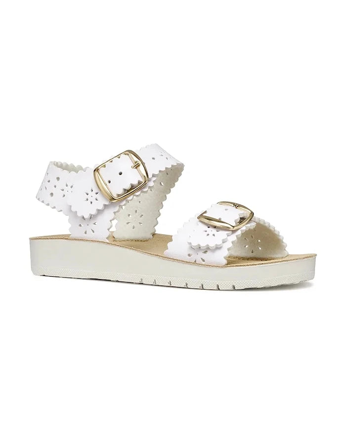 Geox сандали за деца SANDAL COSTAREI