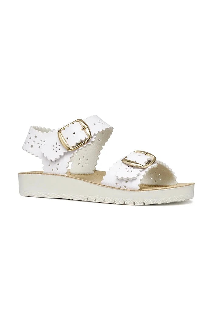 Geox сандали за деца SANDAL COSTAREI