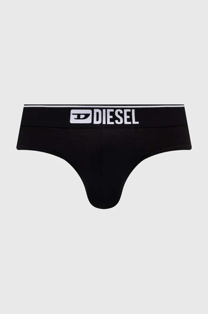 Слипове Diesel UMBR-ANDRETHREEPACK (3 чифта)