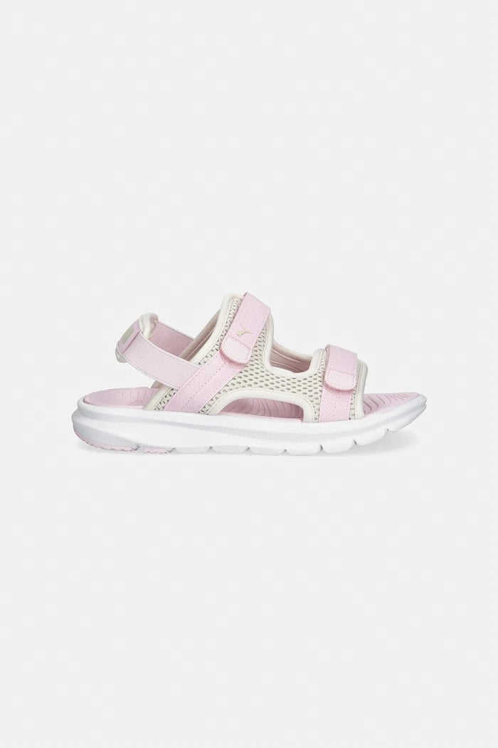 Puma Çocuk Sandaletleri Evolve Sandal