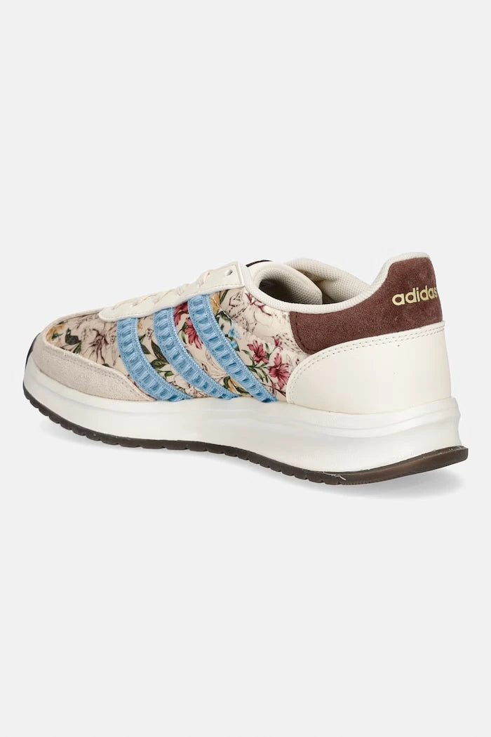 adidas Run 70s 2.0 маратонки дамски