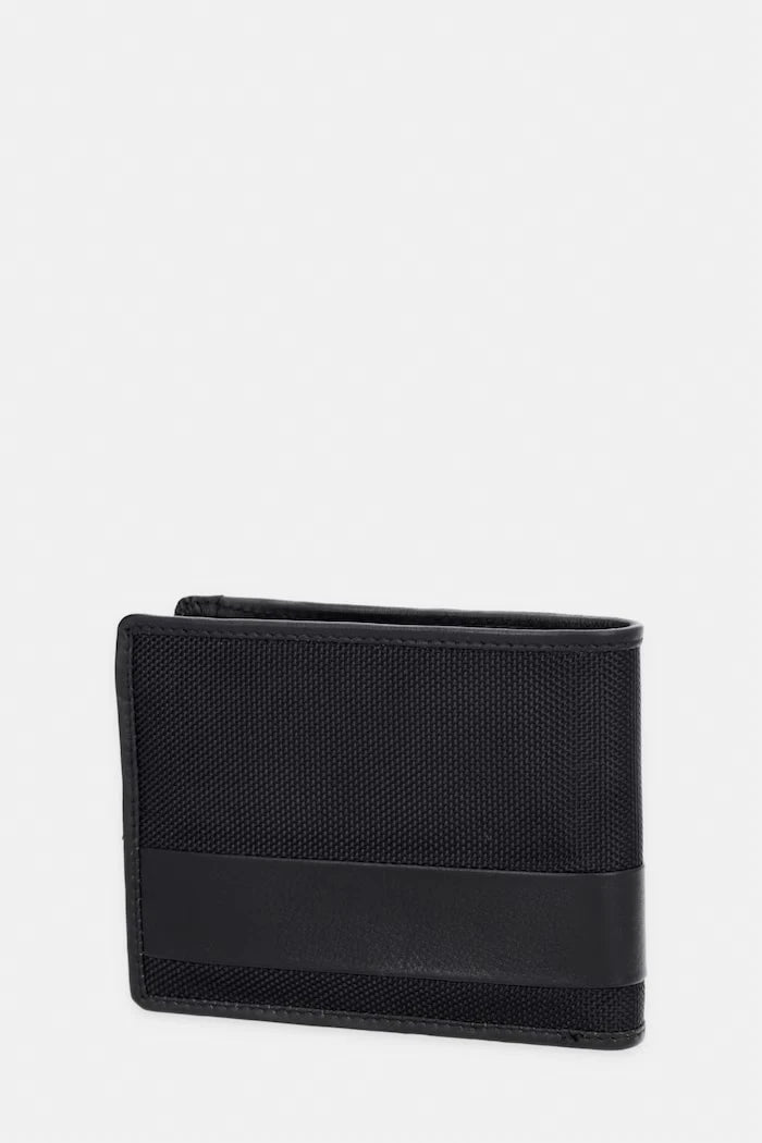 Портмоне U.S. Polo Assn. MALLET