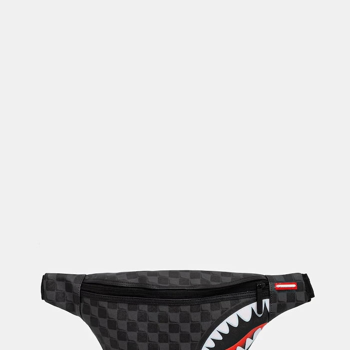 Sprayground