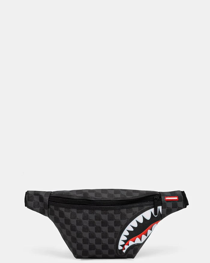 Sprayground
