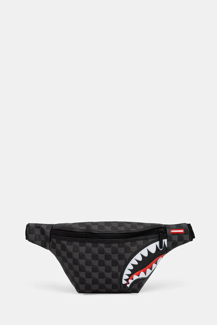 Sprayground