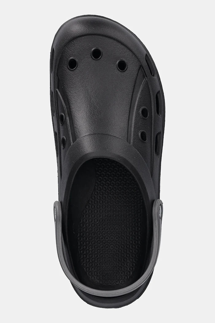 Aqua Speed Terlik