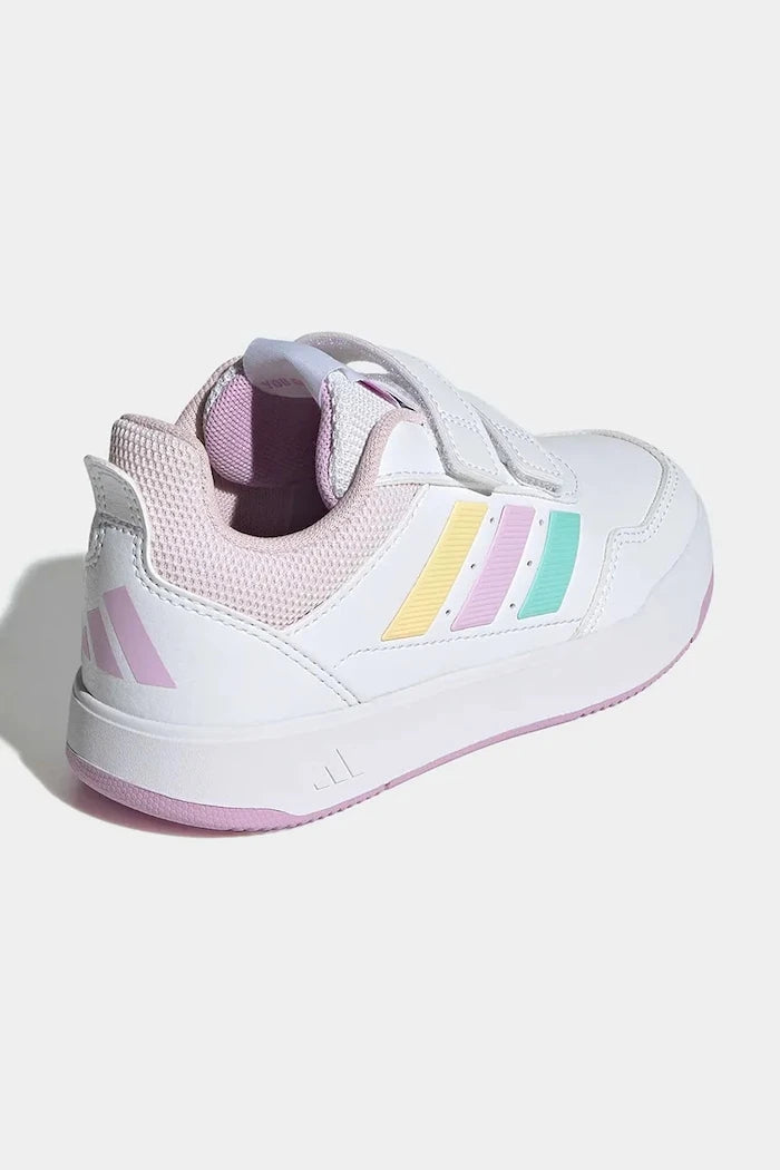 Детски маратонки adidas TENSAUR SPORT 3.0