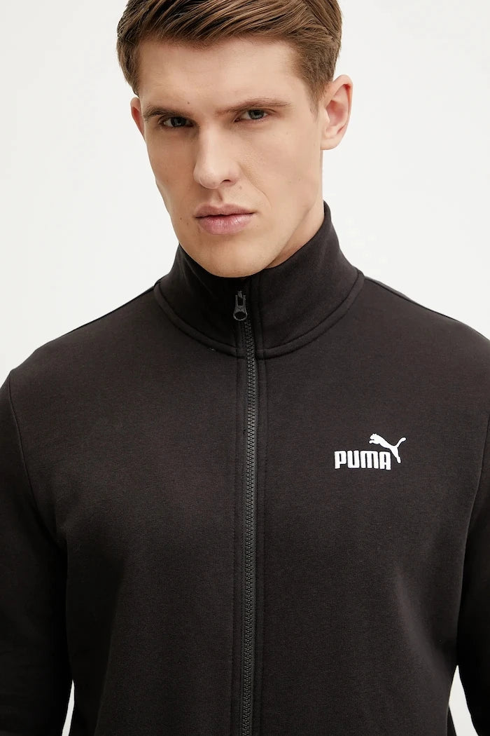 Анцуг Puma Essential Sweat suit