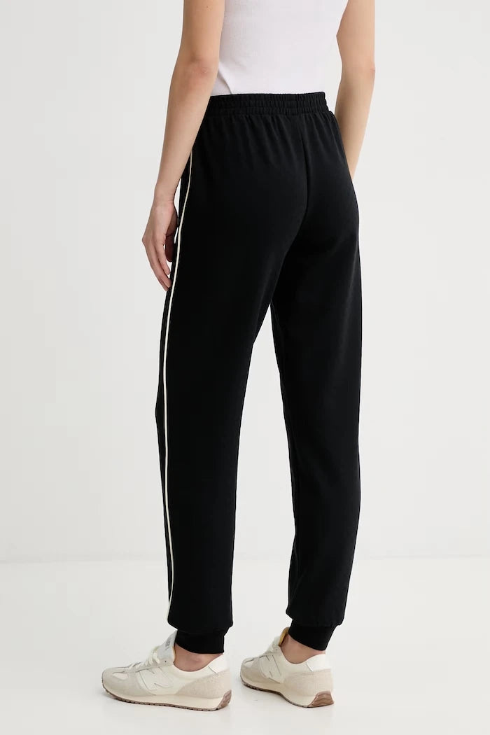 Guess дамски спортен панталон CLARA