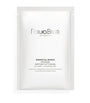 Natura Bissé Essential Shock Intense Instant Lift-Mask (4 Sachets)