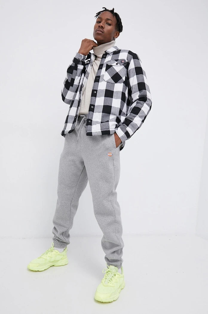 Dickies Ceket