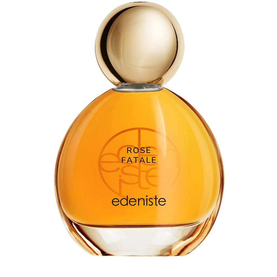 Rose Fatale Eau de Parfum (100ml)