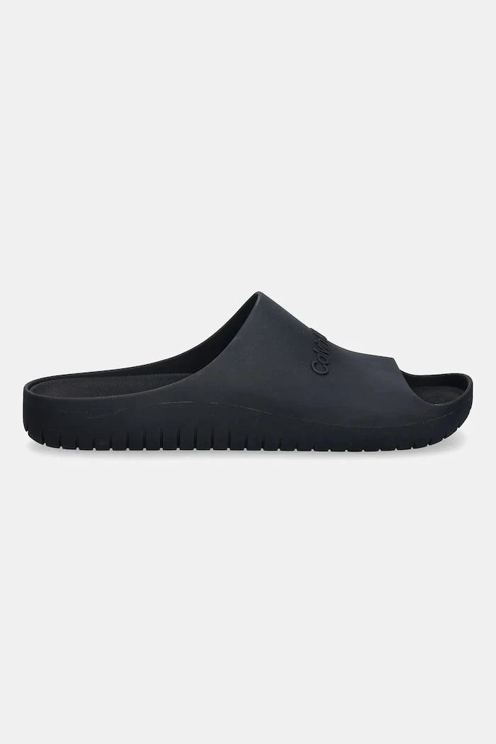 Calvin Klein Erkek Havuz Terlikleri