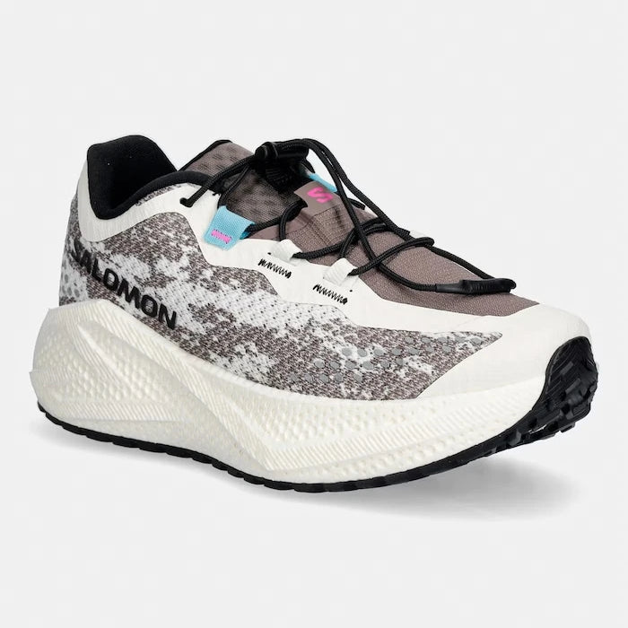 Спортни обувки Salomon AERO GLIDE 4