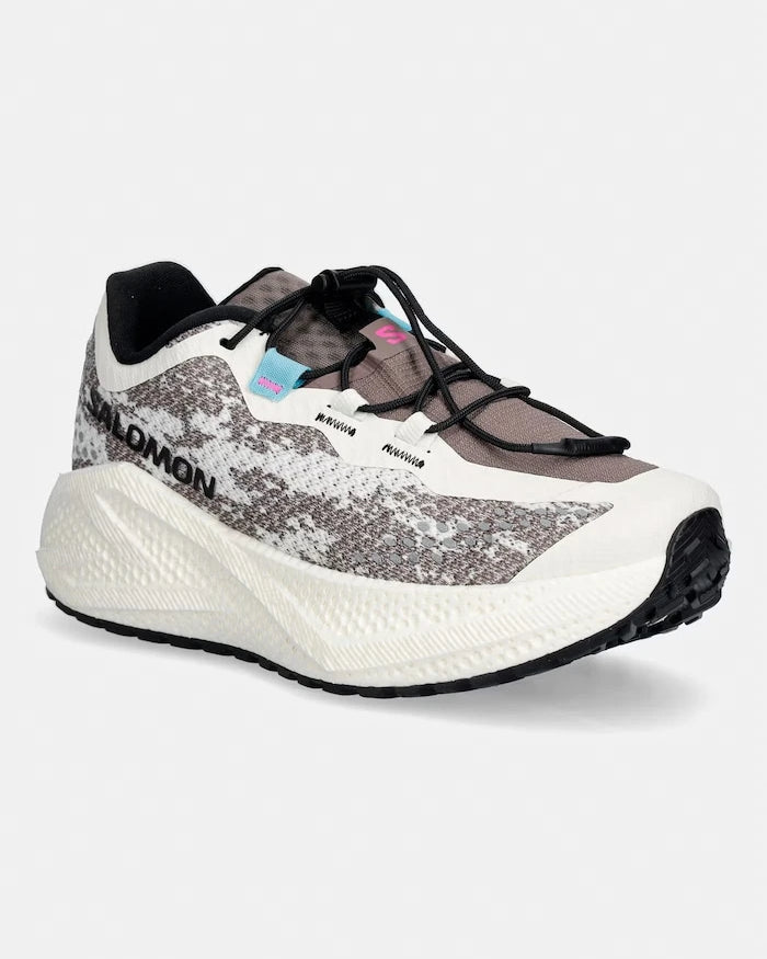 Salomon AERO GLIDE 4 Spor Ayakkabı