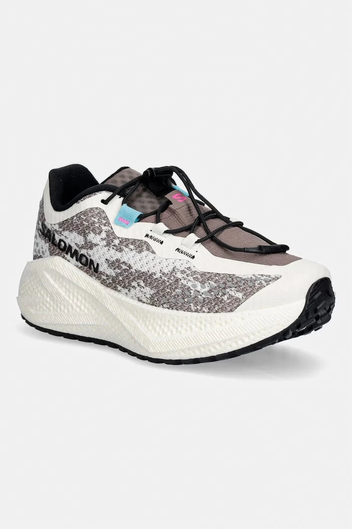 Спортни обувки Salomon AERO GLIDE 4