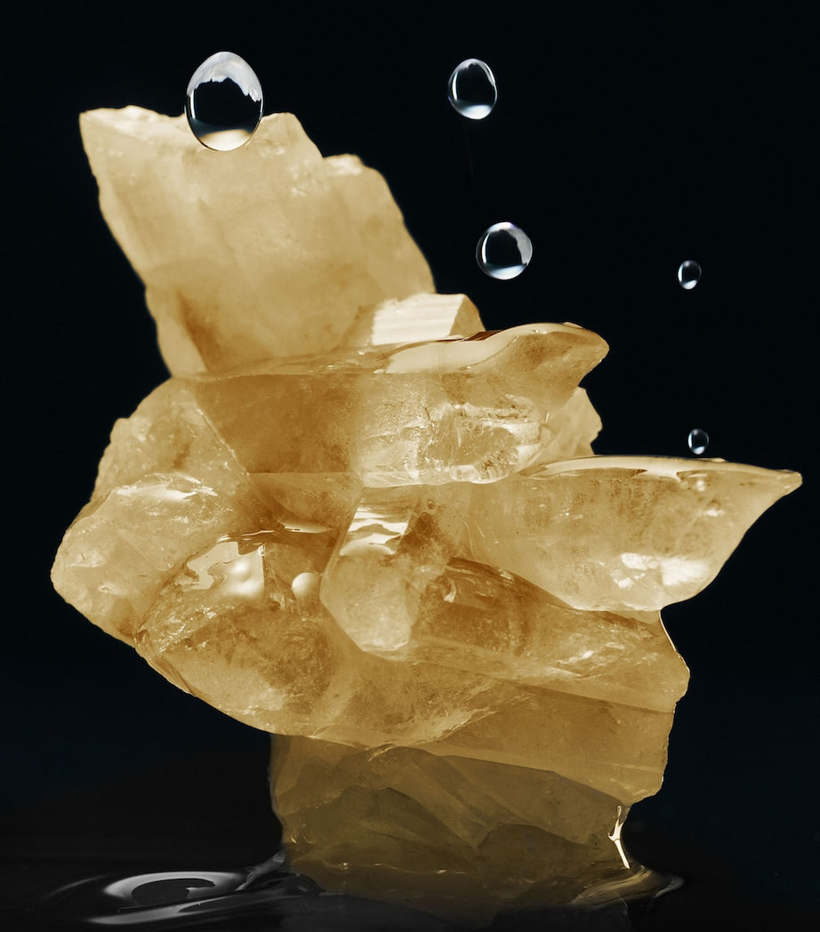 Dolce & Gabbana Velvet Blue Musk Eau de Parfum (100ml)