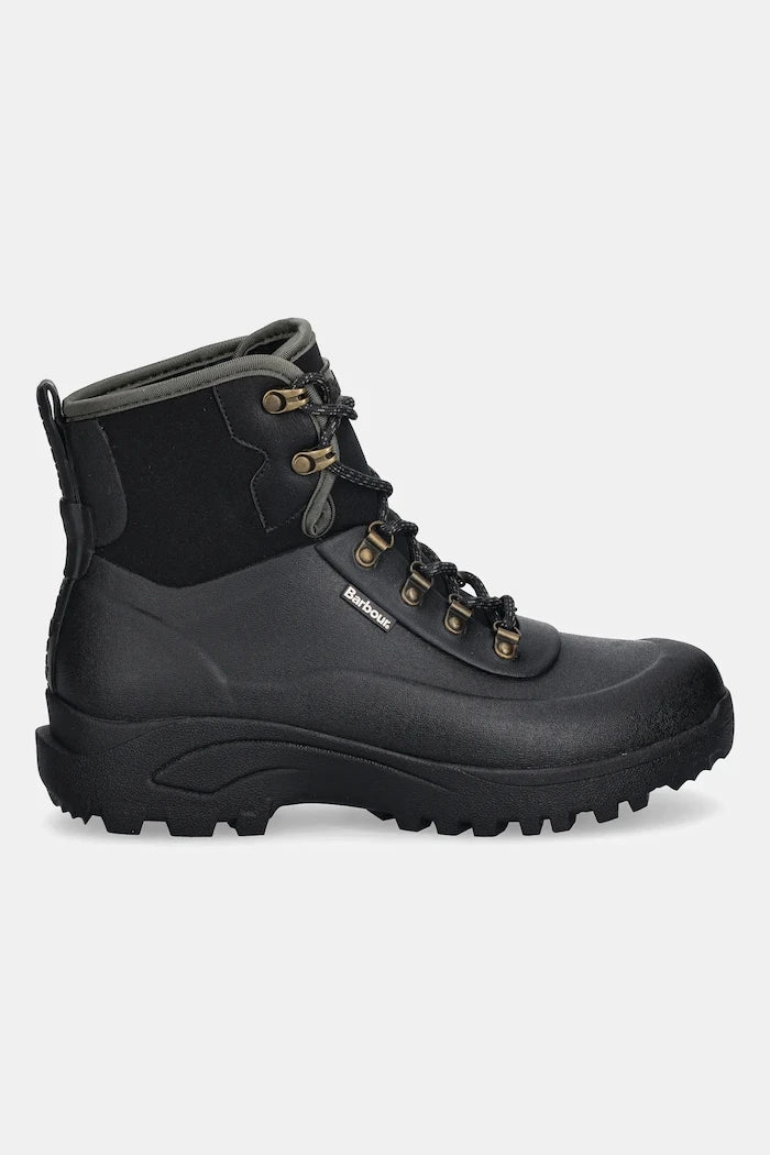 Гумени ботуши Barbour Marlow