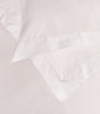 Cadogan Emperor Fitted Sheet (215cm x 215cm)