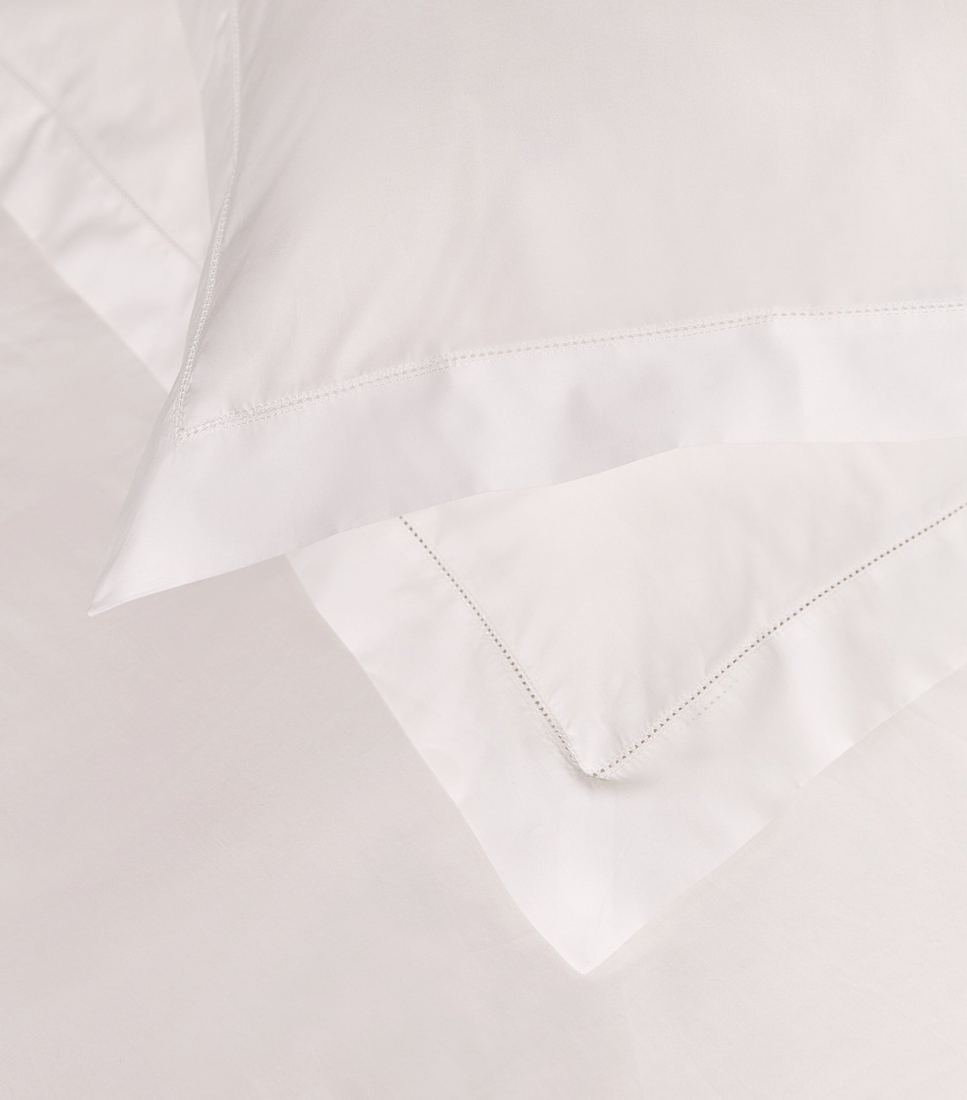 Cadogan Double Duvet Cover Set (200cm x 200cm)