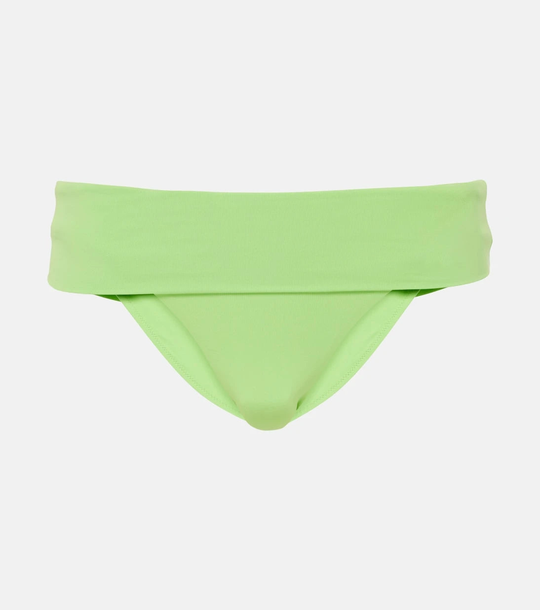 Melissa Odabash - Brussels bikini bottoms