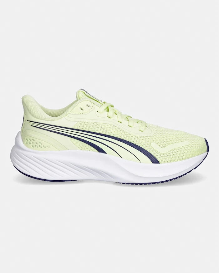 Puma обувки за бягане Pounce Lite
