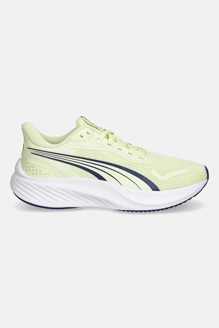 Puma обувки за бягане Pounce Lite