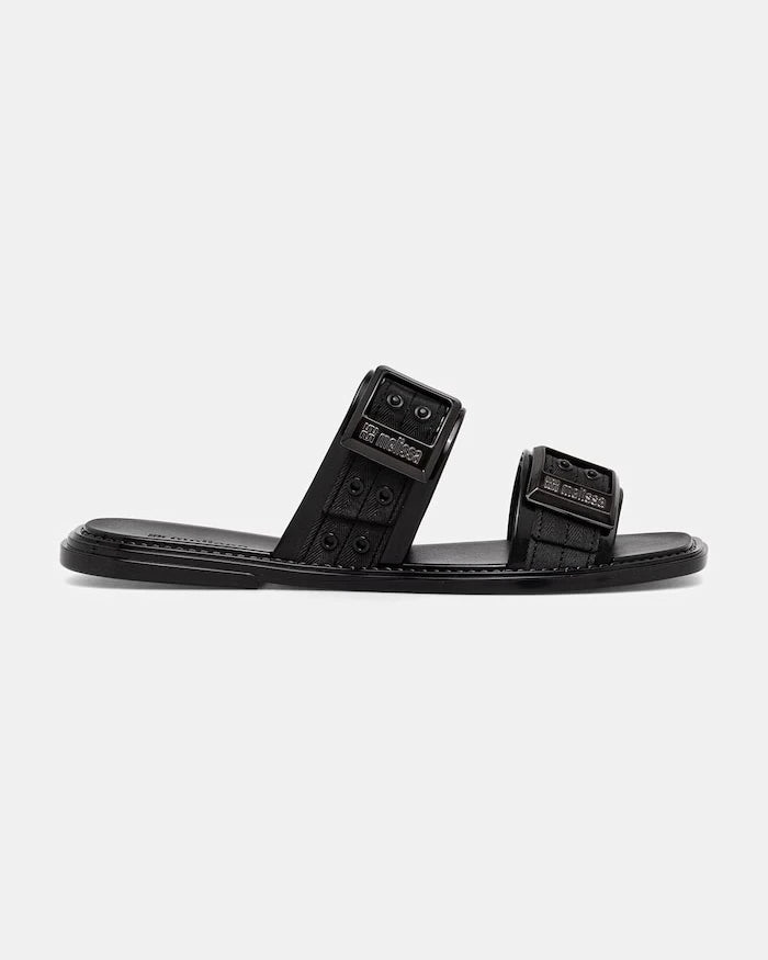 Melissa LADYLIKE SLIDE AD Terlik