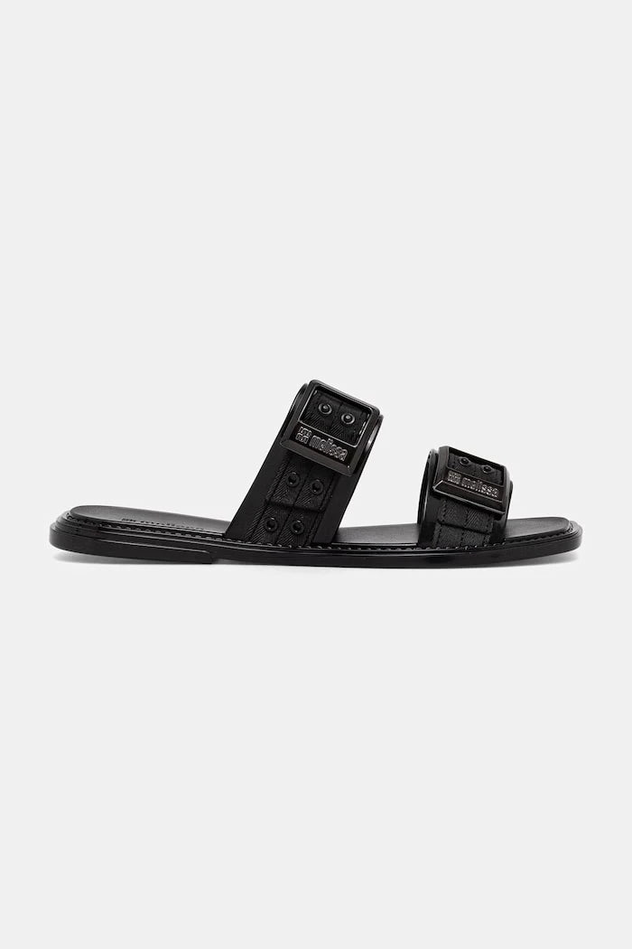 Чехли Melissa MELISSA LADYLIKE SLIDE AD