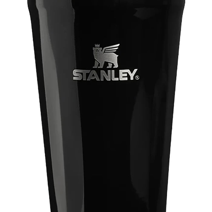 Stanley paslanmaz çelik termos bardak Stacking Tumbler 0,47 l