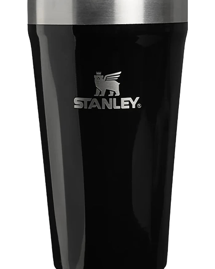 Stanley paslanmaz çelik termos bardak Stacking Tumbler 0,47 l