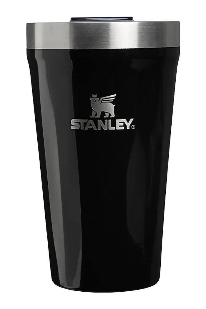 Stanley paslanmaz çelik termos bardak Stacking Tumbler 0,47 l