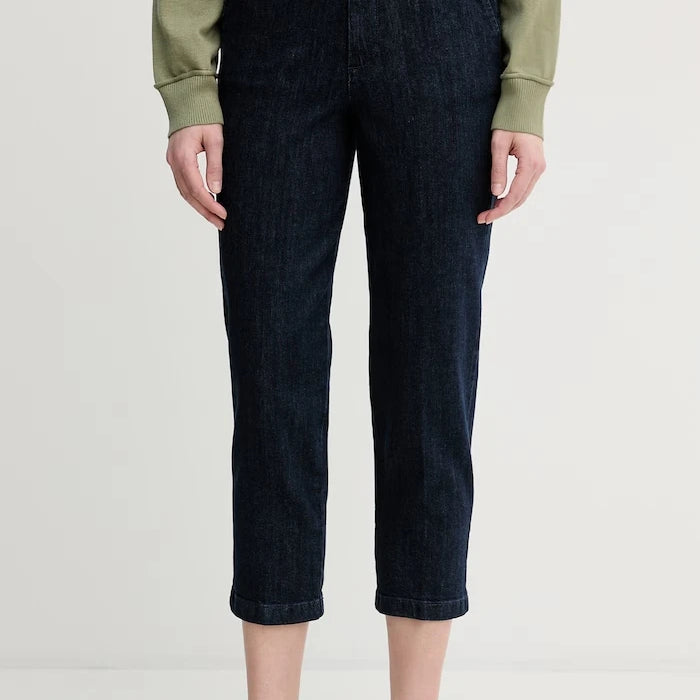 United Colors of Benetton kadın chino jean