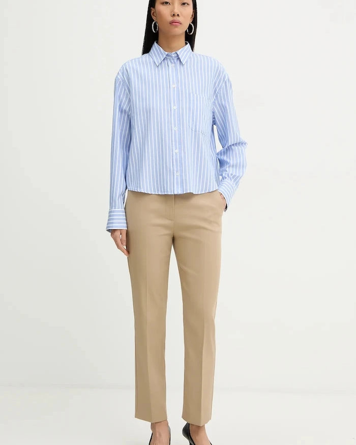 Weekend Max Mara VITE Pantolon