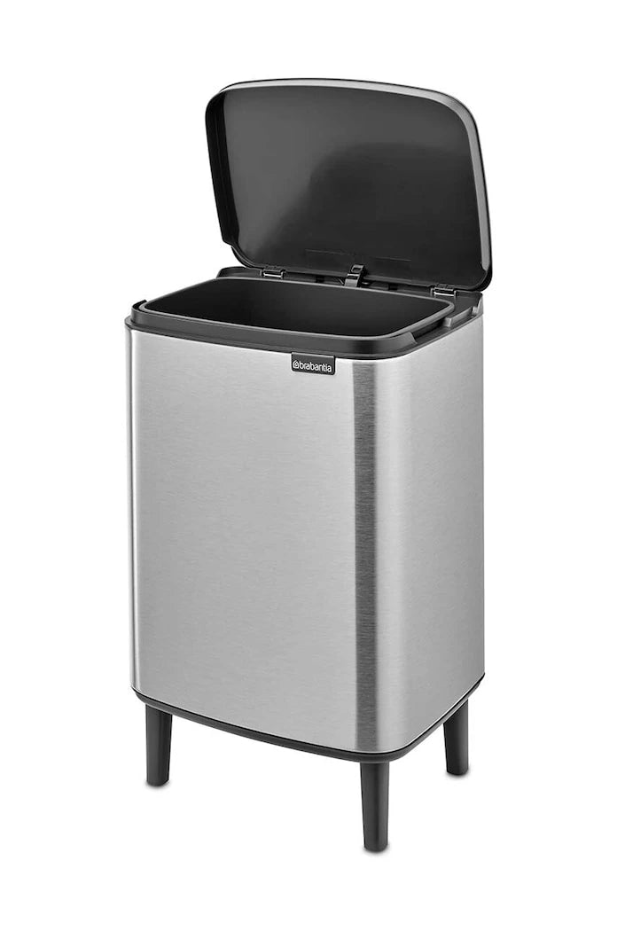 Кошче за боклук Brabantia Bo Bin Hi 12 L