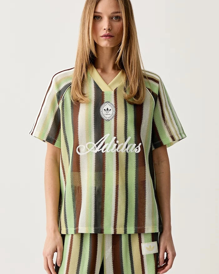 adidas Originals тениска дамска