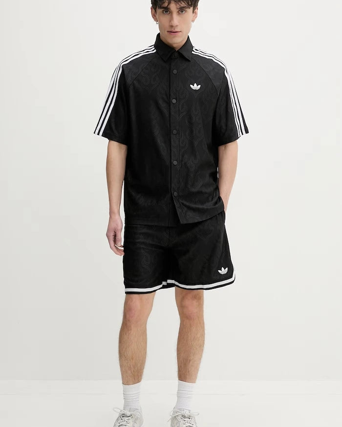 adidas Originals къс панталон мъжки