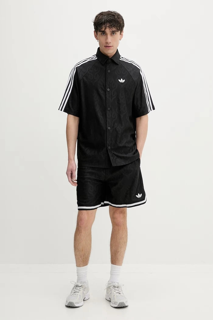adidas Originals къс панталон мъжки