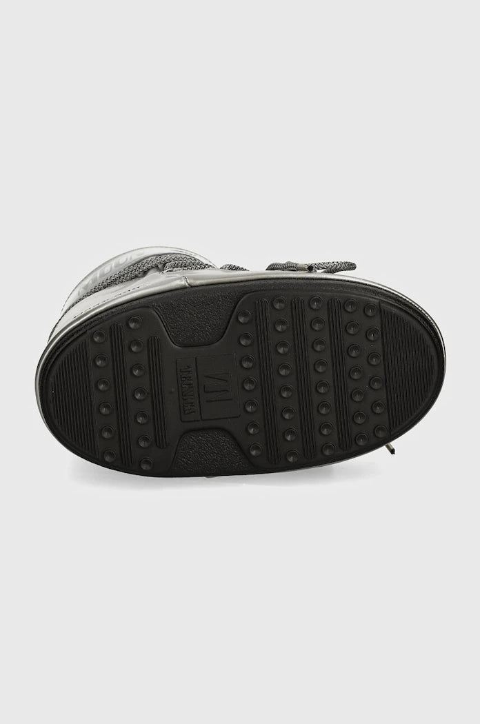 Moon Boot MB ICON LOW GLANCE