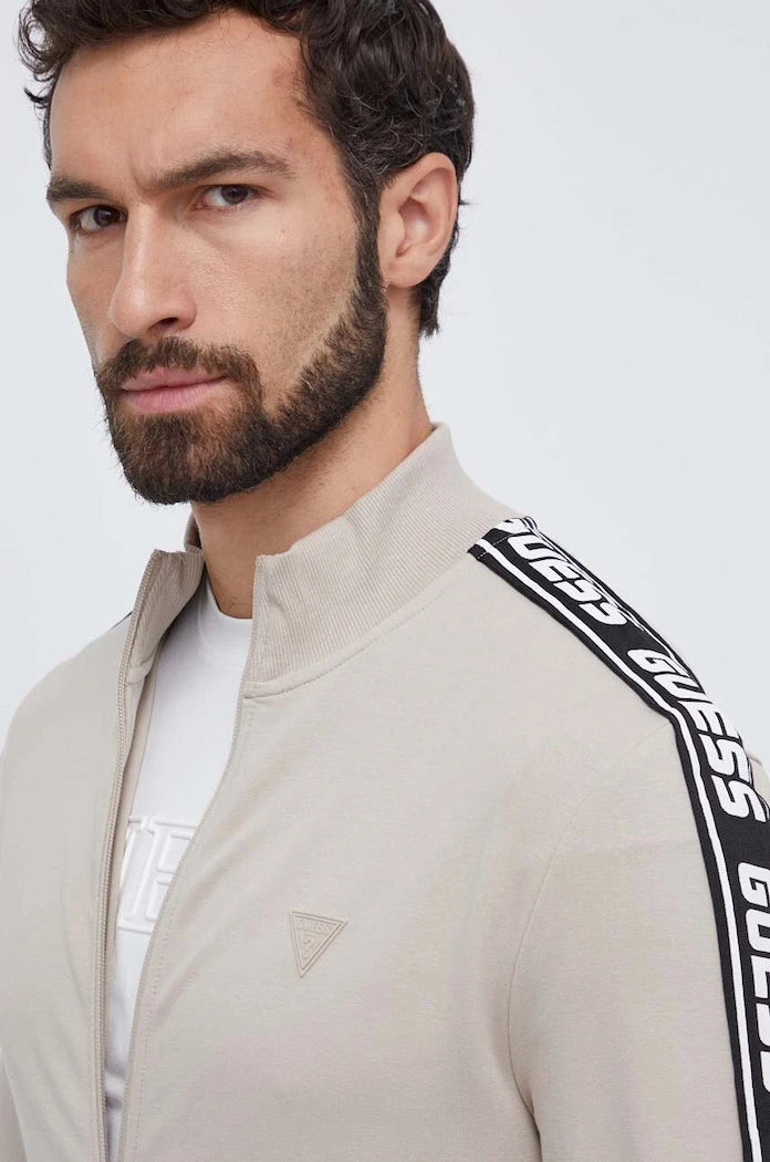 Guess Sweatshirt
