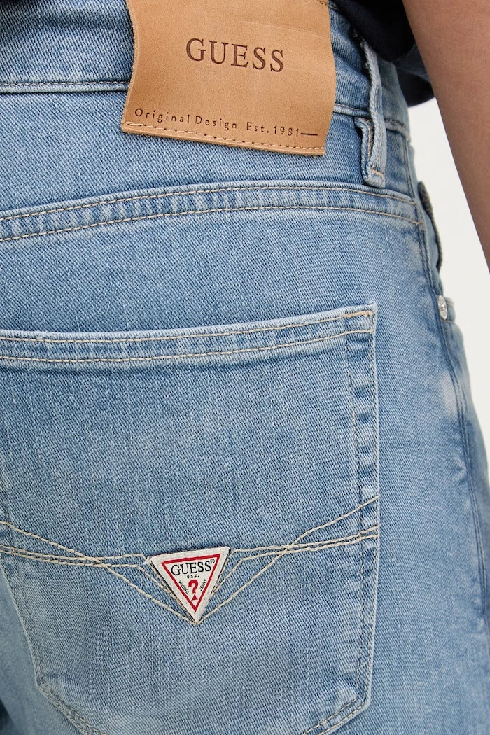 Guess FINNLEY Jean