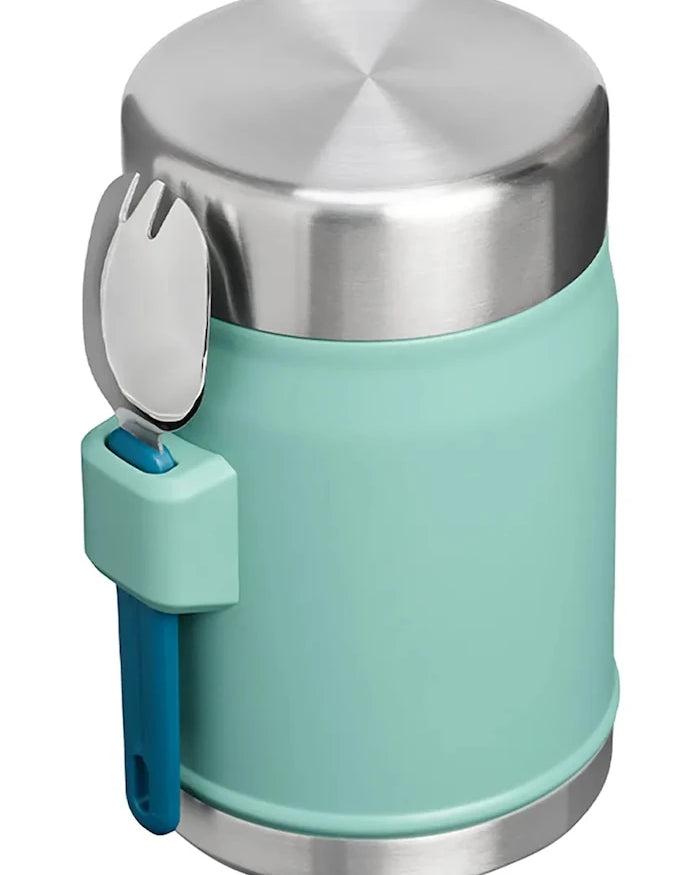 Stanley Paslanmaz Çelik Termos Classic Legendary 0,4 L