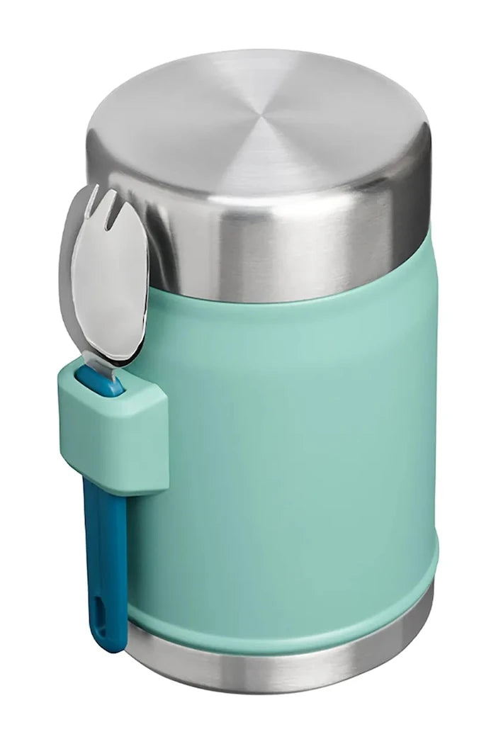 Stanley термос от неръждаема стомана Classic legendary 0,4l