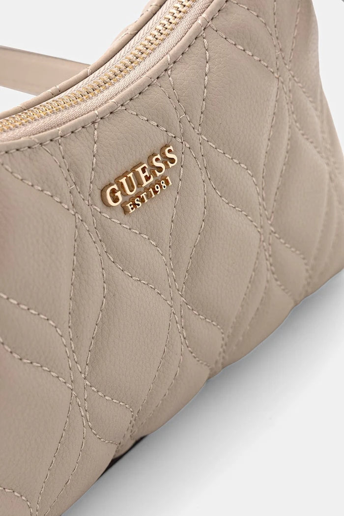 Guess MAXINE kadın suni deri çanta